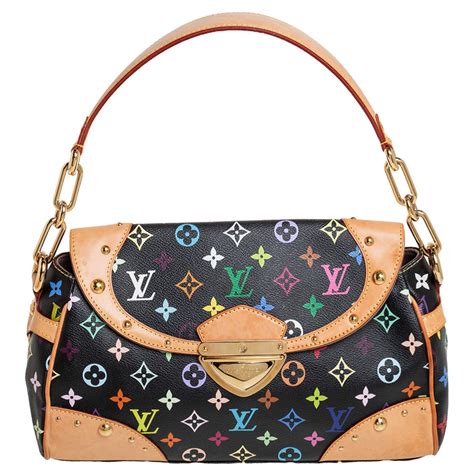 louis vuitton multicolore monogram|buy louis vuitton monogram.